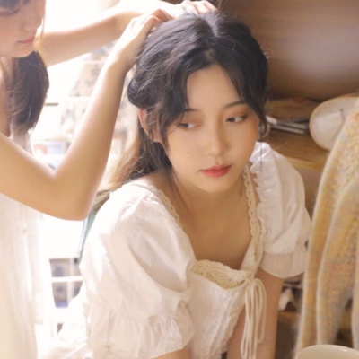 Furry二次元插画创作技巧福瑞交流群